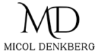 Micol Denkberg