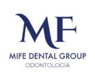 Mife Dental Group